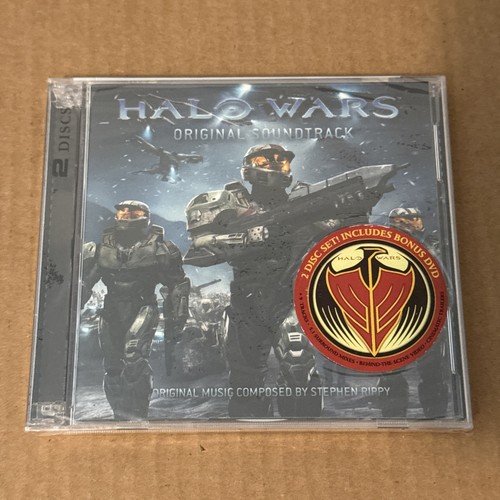 Halo wars original - wars, game
