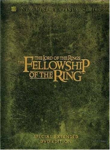 The lord - of,