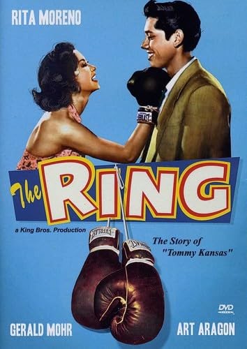 Ring the - ring,,