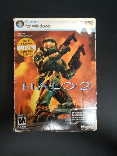 Halo - , (pc,