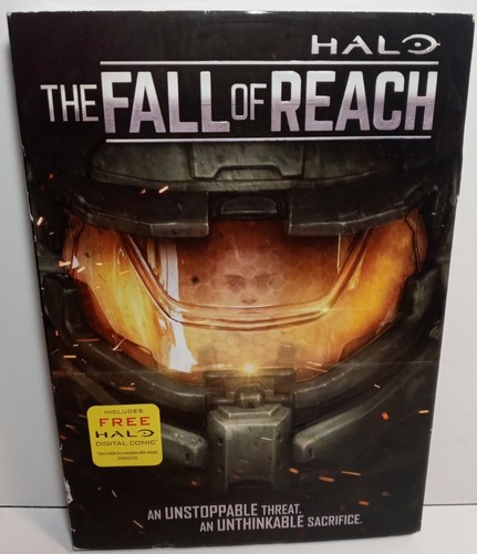 New sealed with slipcover - sealed,
