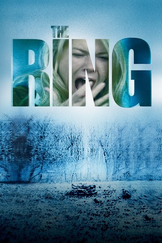 The ring - ws, only)