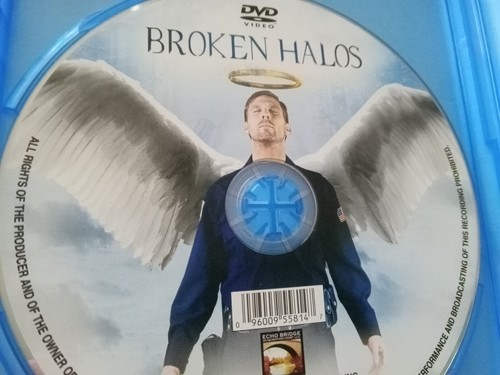 Lot dvd - lot, only)