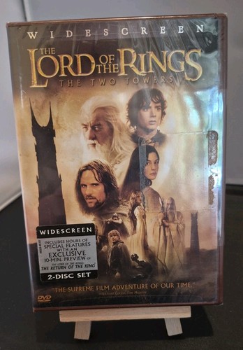 The lord rings - rings:,